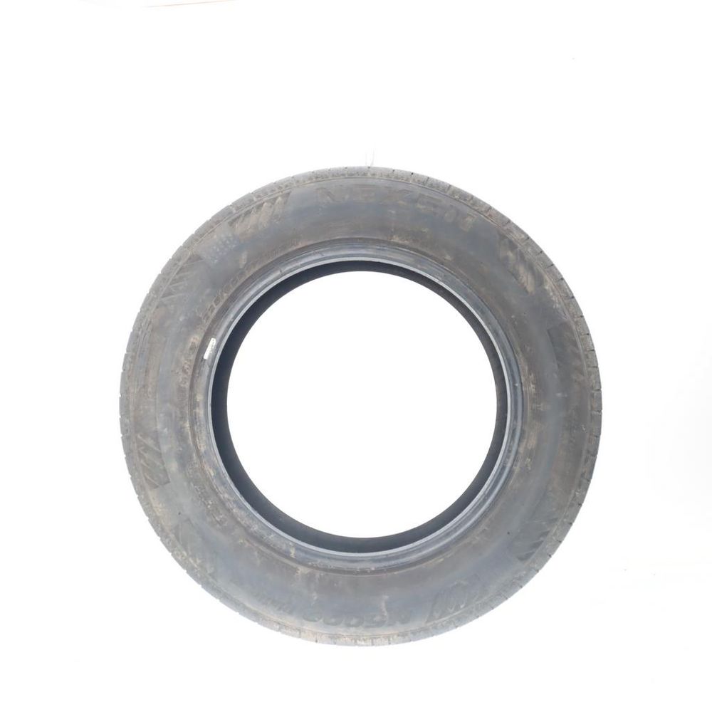 Used 225/65R17 Nexen N5000 Plus 102H - 6/32 - Image 3