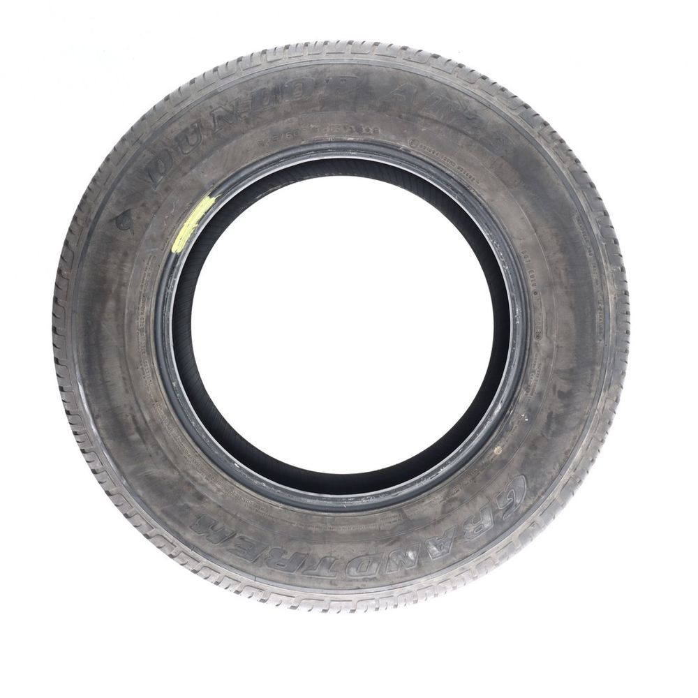 Driven Once 285/60R18 Dunlop Grandtrek AT23 116V - 11.5/32 - Image 3