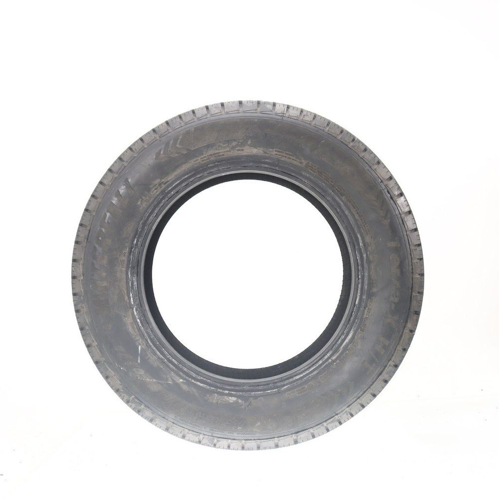 New 235/65R17 Waterfall Terra-X H/T 104H - Image 3