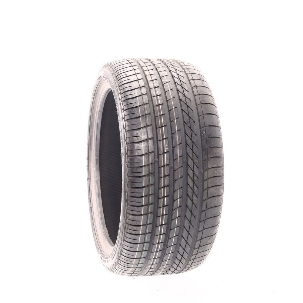 New 275/35R19 Goodyear Excellence Run Flat 96Y - Image 1