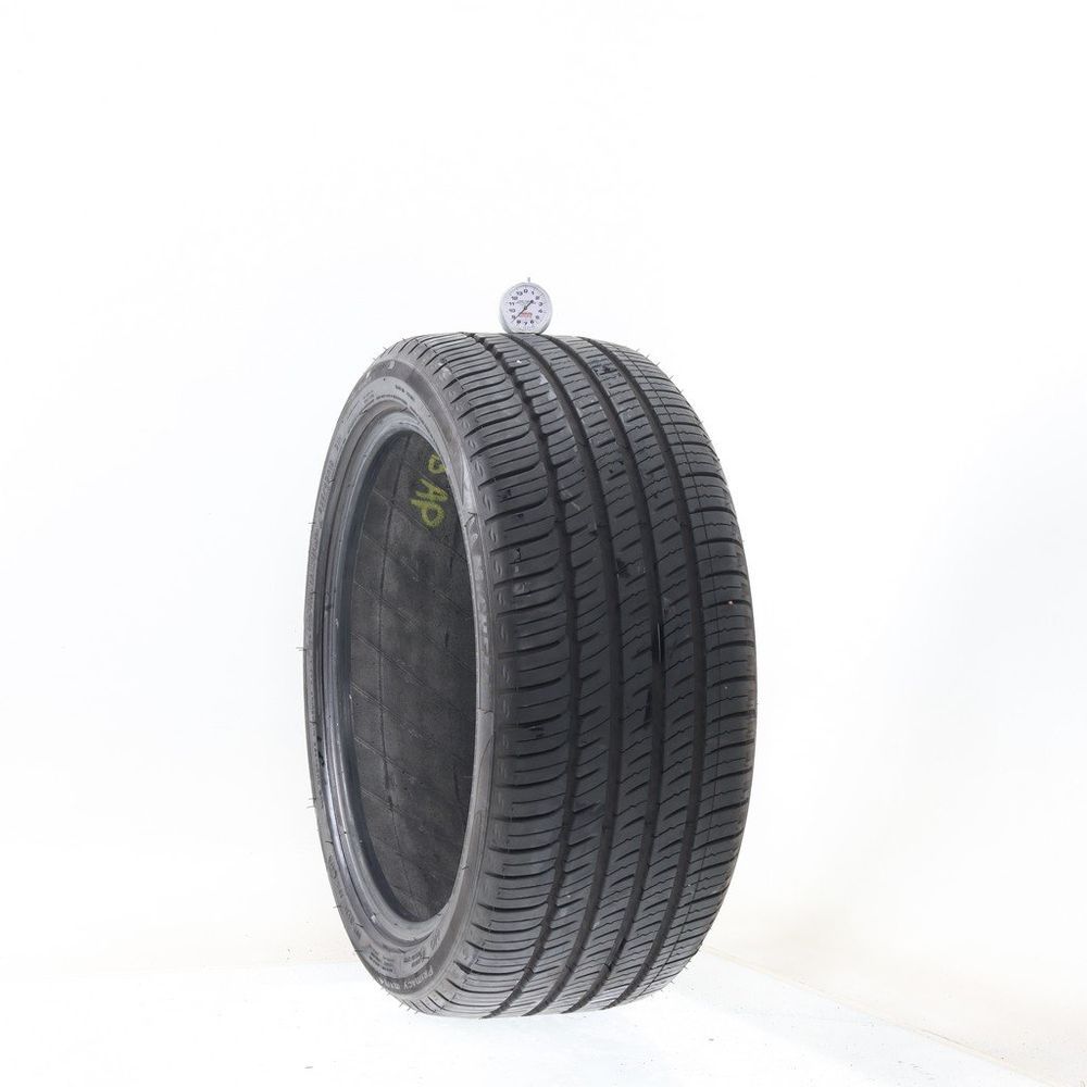 Used 235/40R18 Michelin Primacy MXM4 MO 91H - 8.5/32 - Image 1