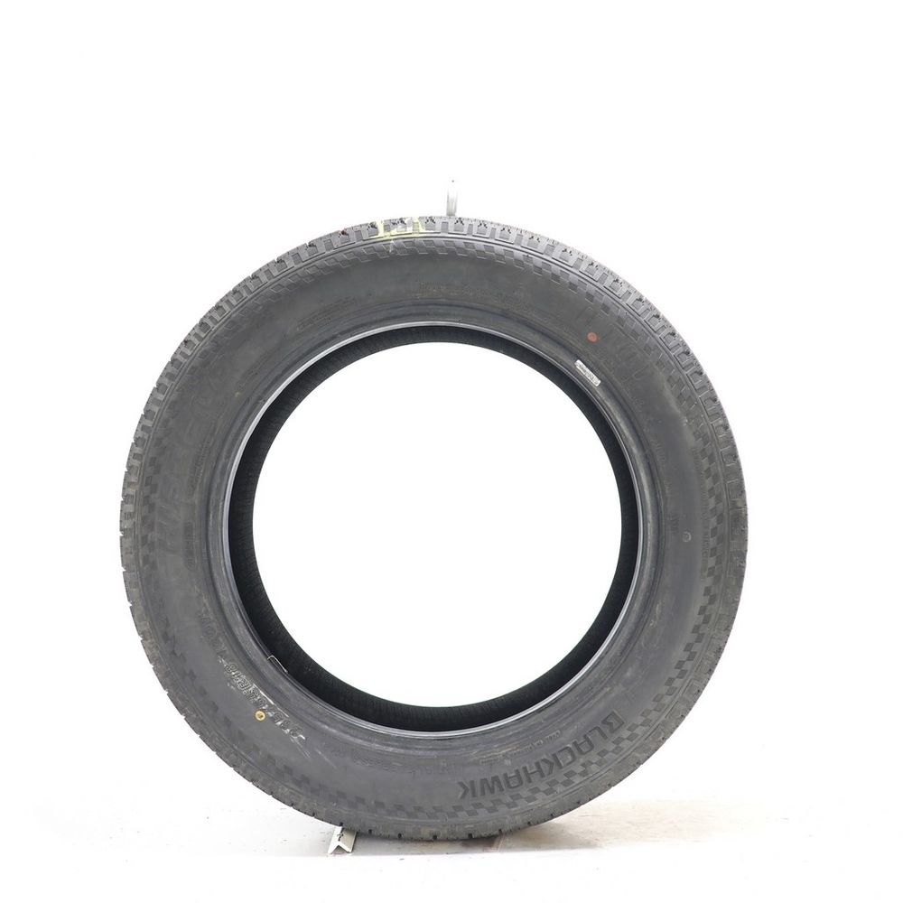 Used 235/55R18 Blackhawk Hiscend-H HT01 100T - 9.5/32 - Image 3