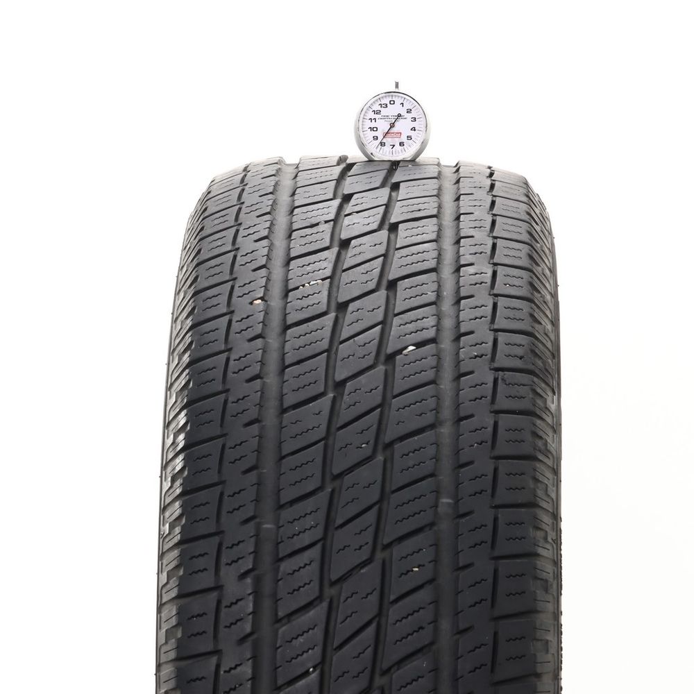 Used 255/55R20 Toyo Open Country H/T 107H - 8/32 - Image 2