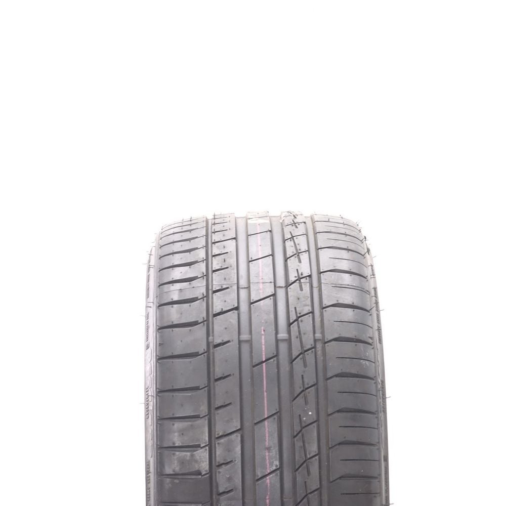 New 245/30ZR22 Accelera IOTA ST68 92W - Image 2