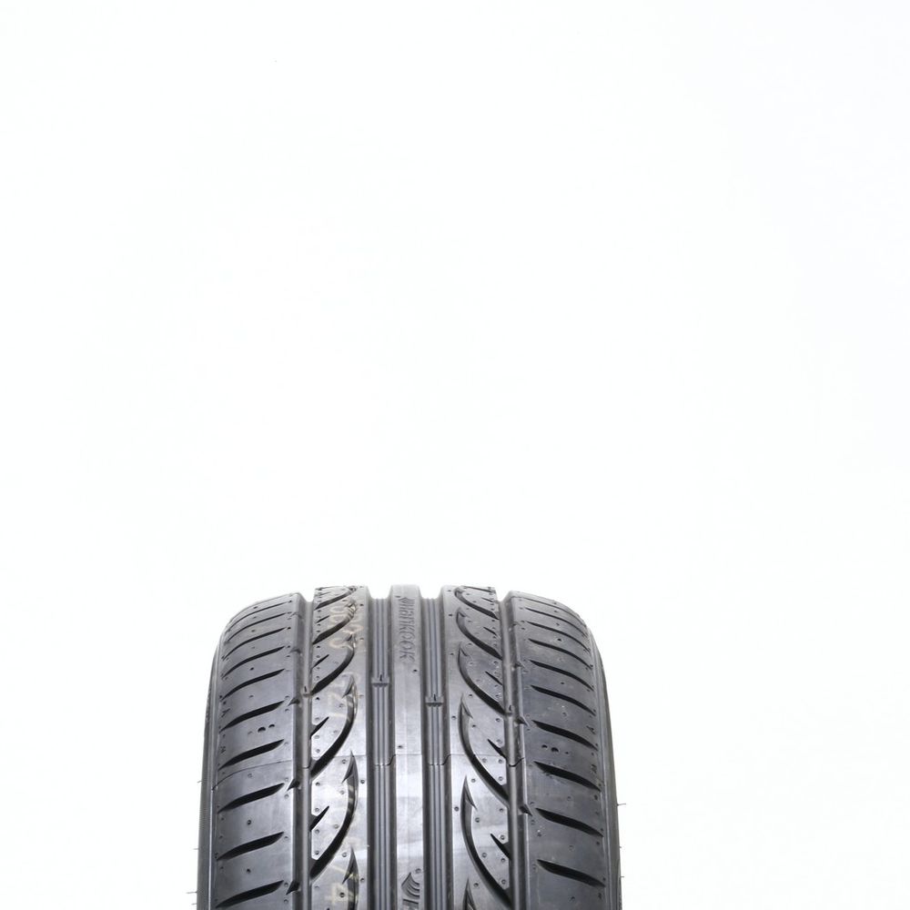 Driven Once 205/45ZR17 Hankook Ventus V12 evo2 (K120) 88W - 9/32 - Image 2