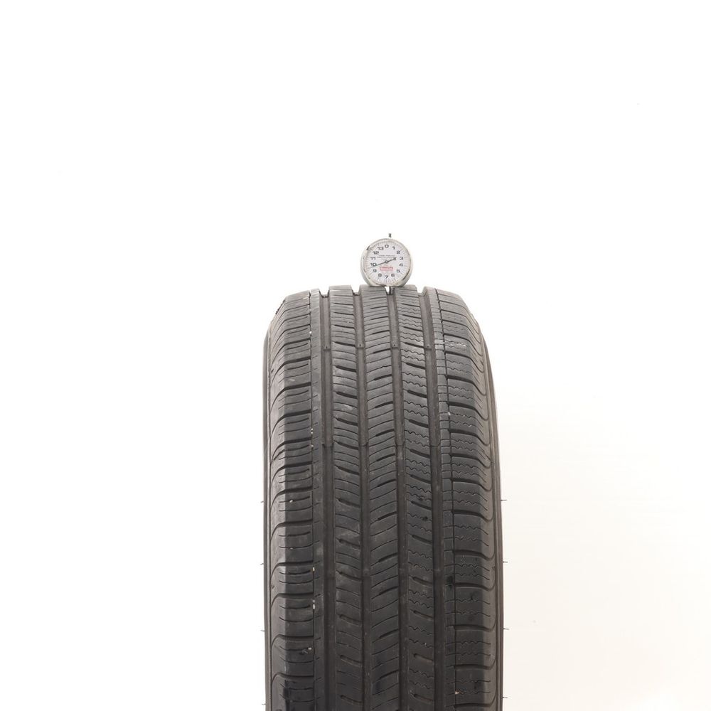 Used 225/75R15 Kumho Solus TA11 102T - 9.5/32 - Image 2