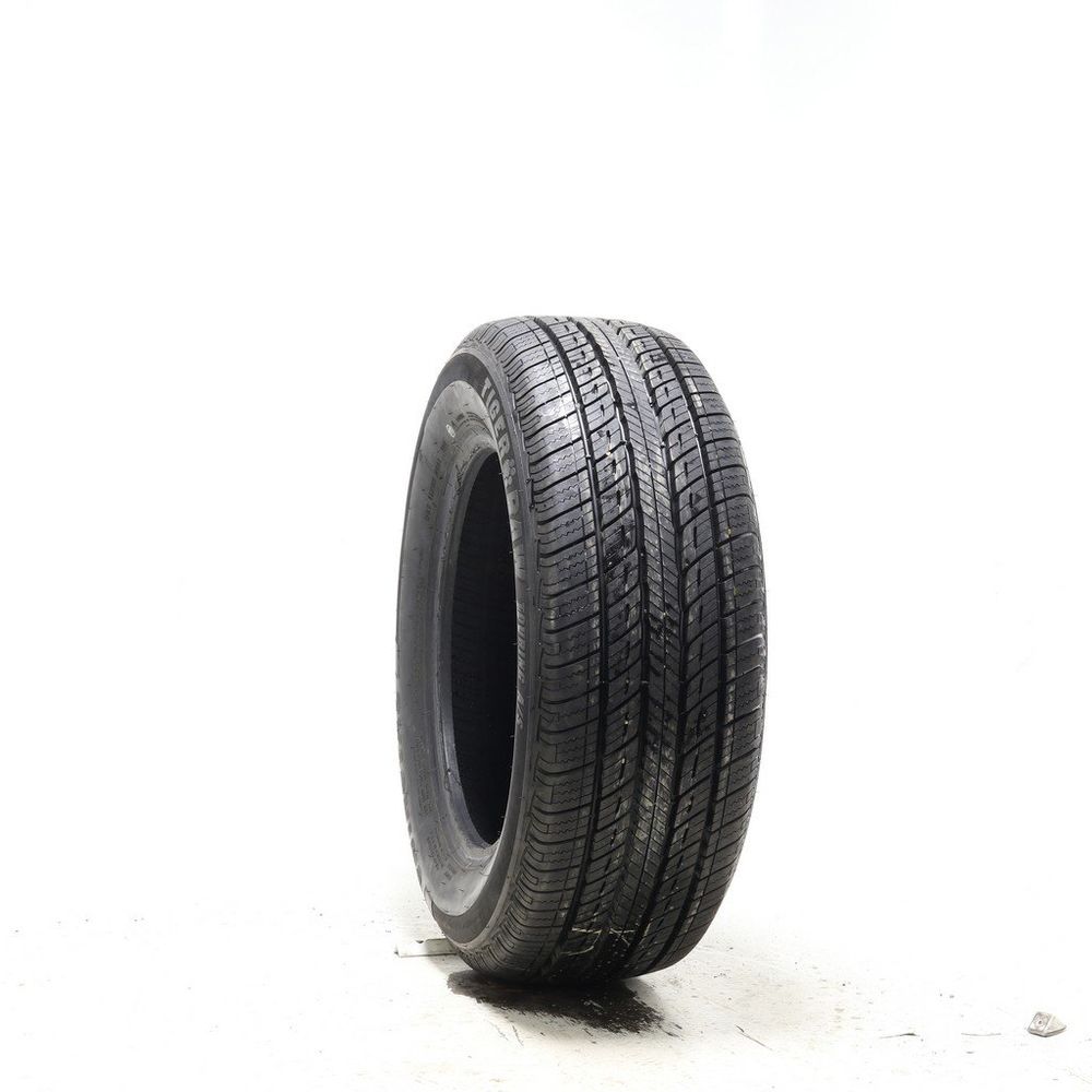 New 225/60R16 Uniroyal Tiger Paw Touring A/S 98H - 11/32 - Image 1