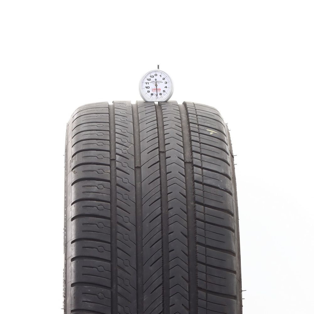 Used 245/45ZR19 Michelin Pilot Sport All Season 4 102Y - 6.5/32 - Image 2