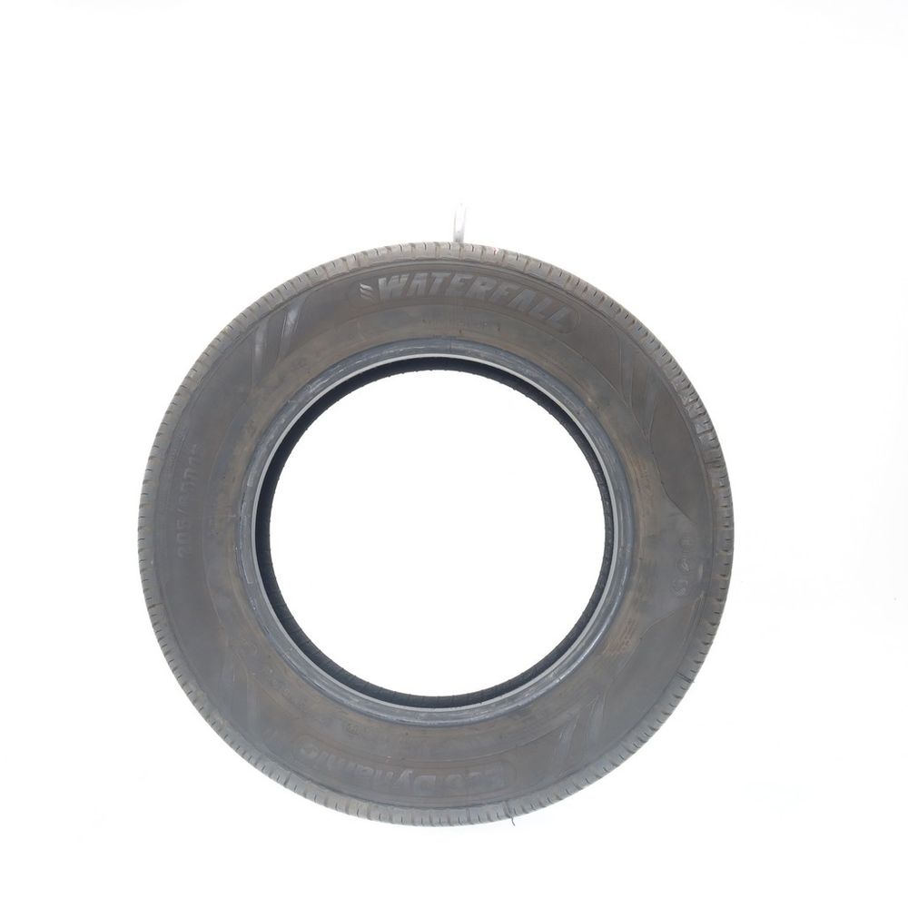 Used 205/65R16 Waterfall Eco Dynamic 95H - 8.5/32 - Image 3