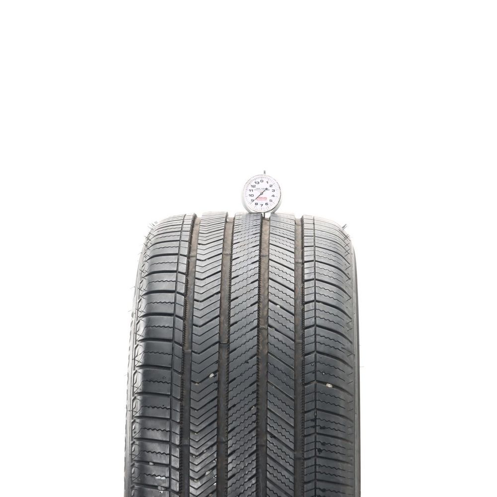 Used 255/40R21 Bridgestone Alenza Sport A/S ENLITEN 102H - 8.5/32 - Image 2