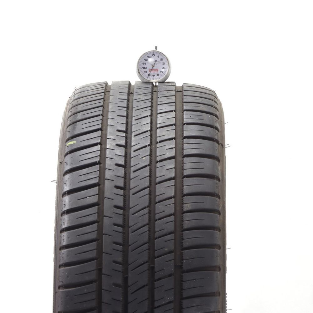 Used 235/45R18 Michelin Pilot Sport A/S 3 Plus 98V - 8/32 - Image 2
