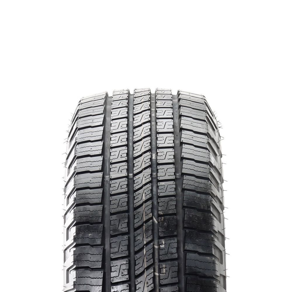 New 255/70R18 Falken WildPeak H/T HT02 113H - Image 2