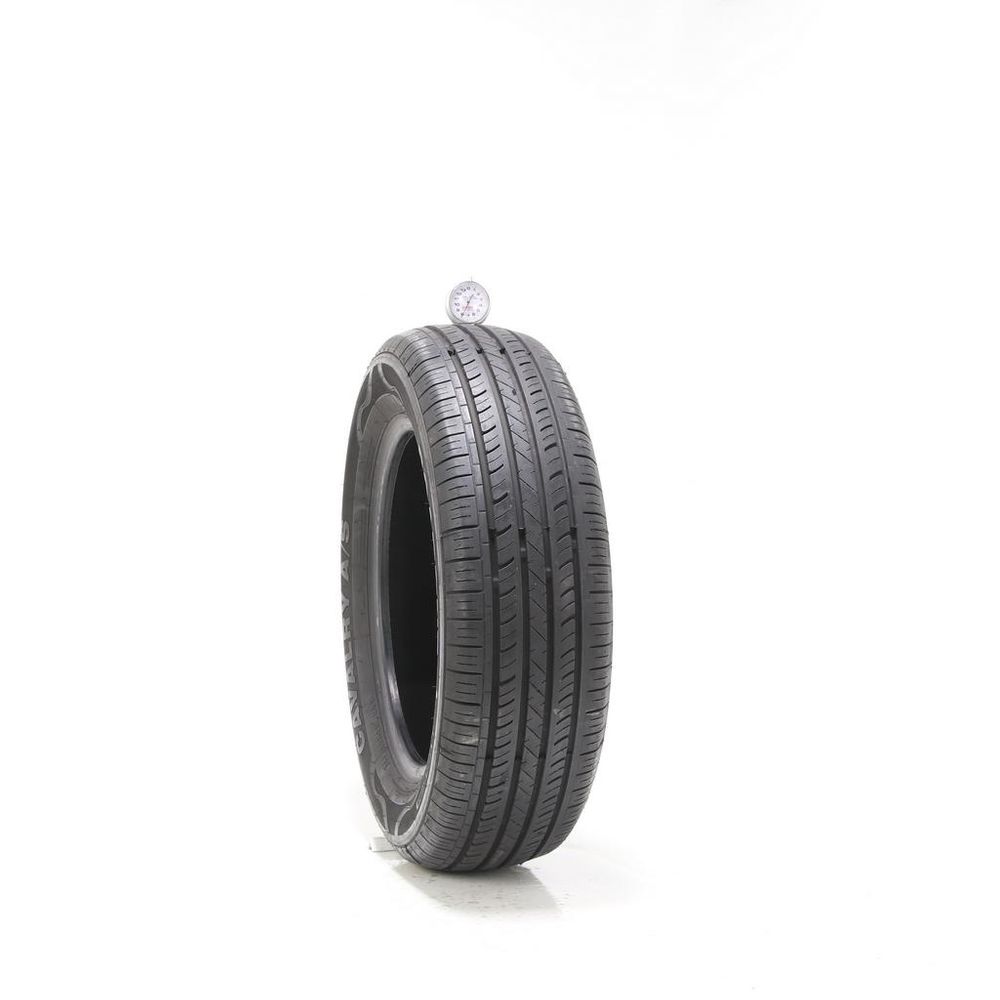 Used 185/65R15 RoadOne Cavalry A/S 88T - 8/32 - Image 1