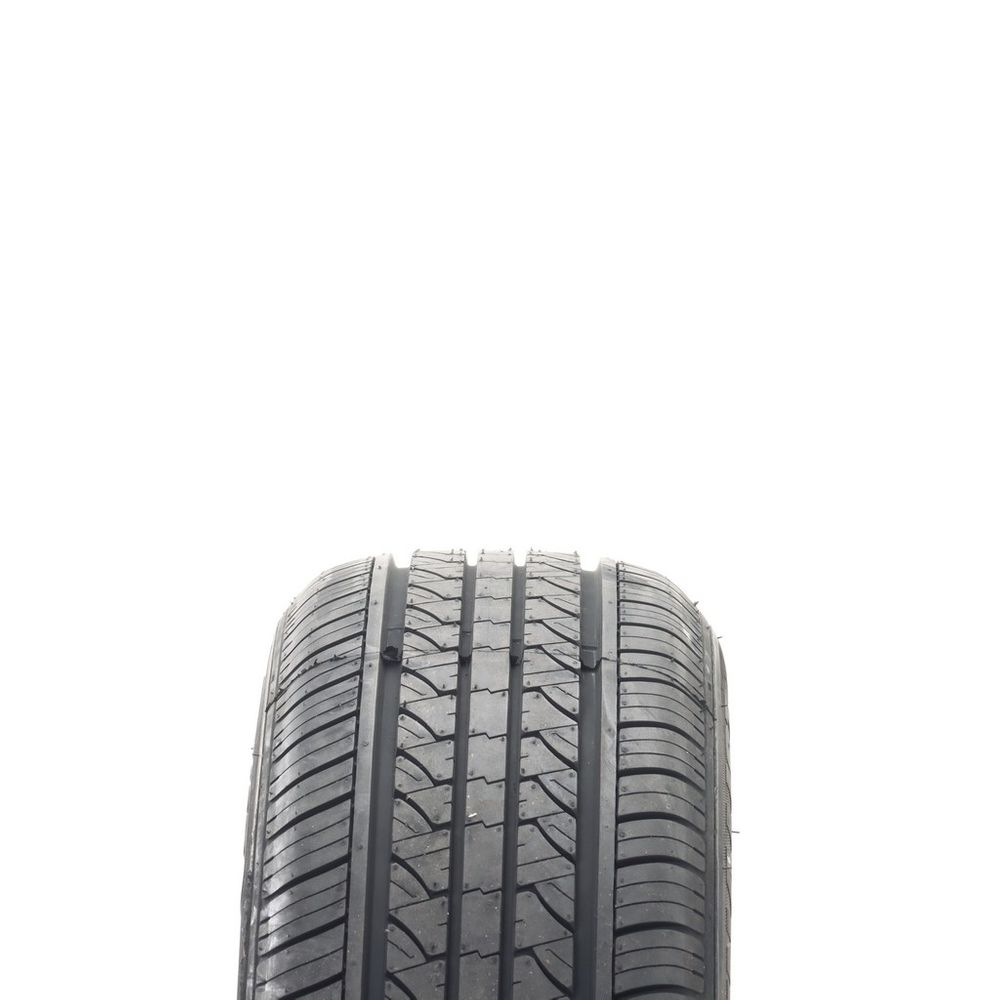 New 205/60R16 Finalist UN109 92H - Image 2