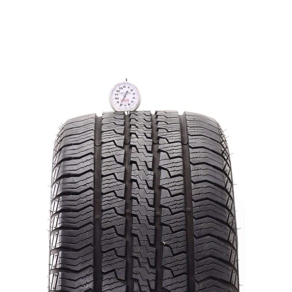 Set of (2) Used 275/55R20 Rocky Mountain H/T 113H - 8-9.5/32 - Image 2