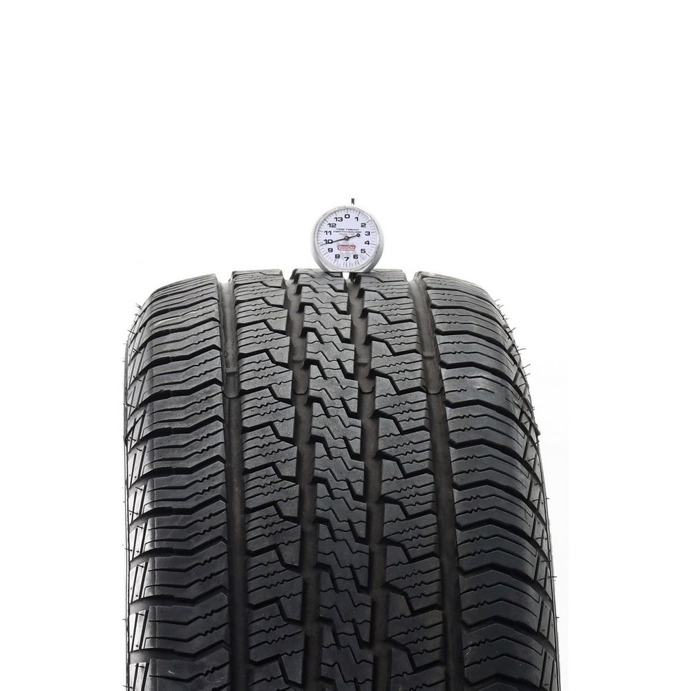Set of (2) Used 275/55R20 Rocky Mountain H/T 113H - 8-9.5/32 - Image 5