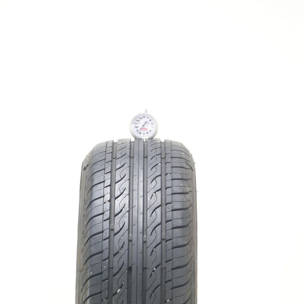 Used 205/60R16 Dcenti DC33 92H - 8.5/32 - Image 2