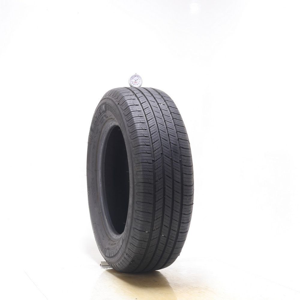 Set of (4) Used 215/65R16 Michelin X Tour A/S T+H 98H - 7.5-9/32 - Image 10