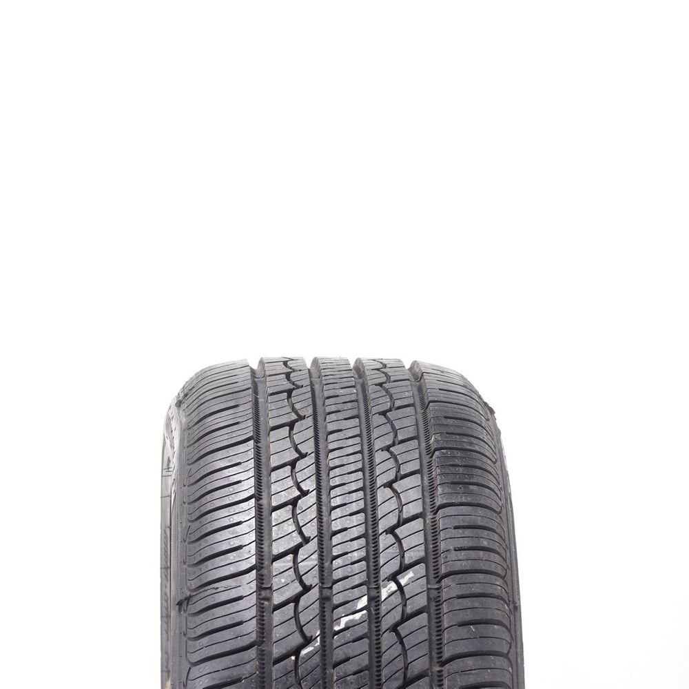 New 215/50R17 Continental ControlContact Tour A/S Plus 95V - 11/32 - Image 2