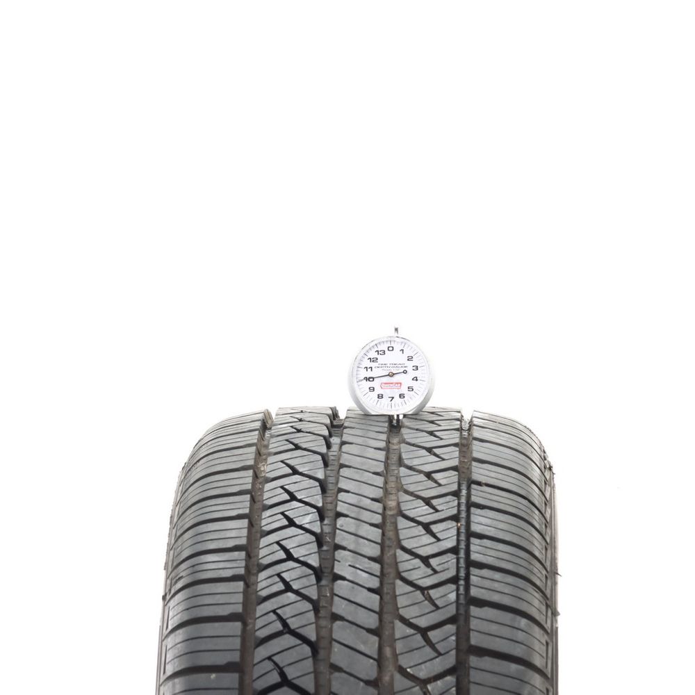 Used 225/60R16 General Altimax RT45 98H - 10/32 - Image 2