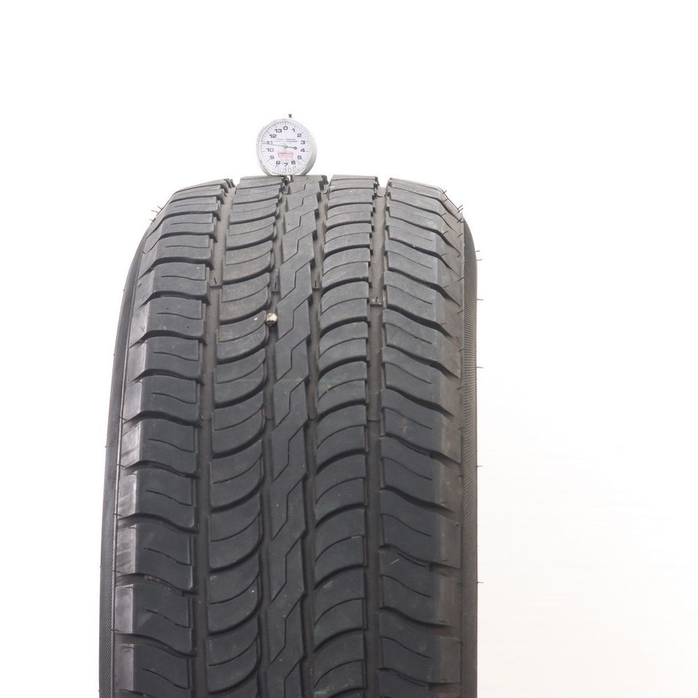 Set of (2) Used 275/60R20 Vantage Suv 115H - 10.5-11/32 - Image 2