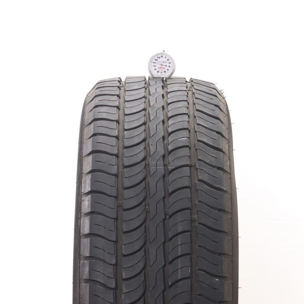Set of (2) Used 275/60R20 Vantage Suv 115H - 10.5-11/32 - Image 5