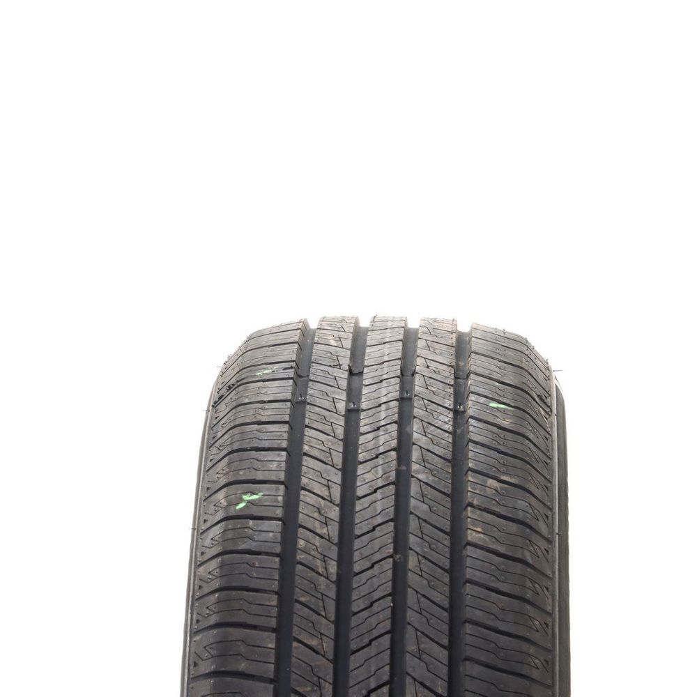 New 245/60R18 Ironhead Reflex SUV UVD01 105H - Image 2