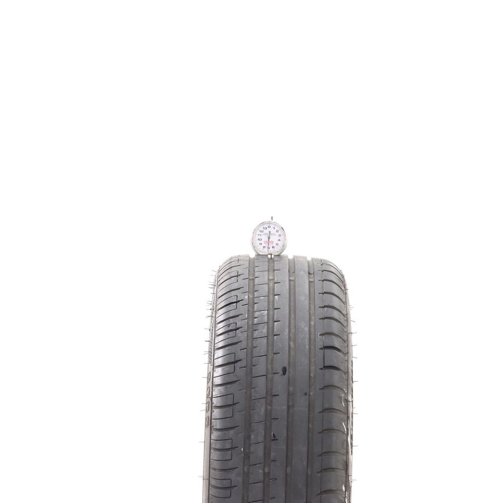 Used 185/55R16 Accelera Phi-R 83V - 7/32 - Image 2