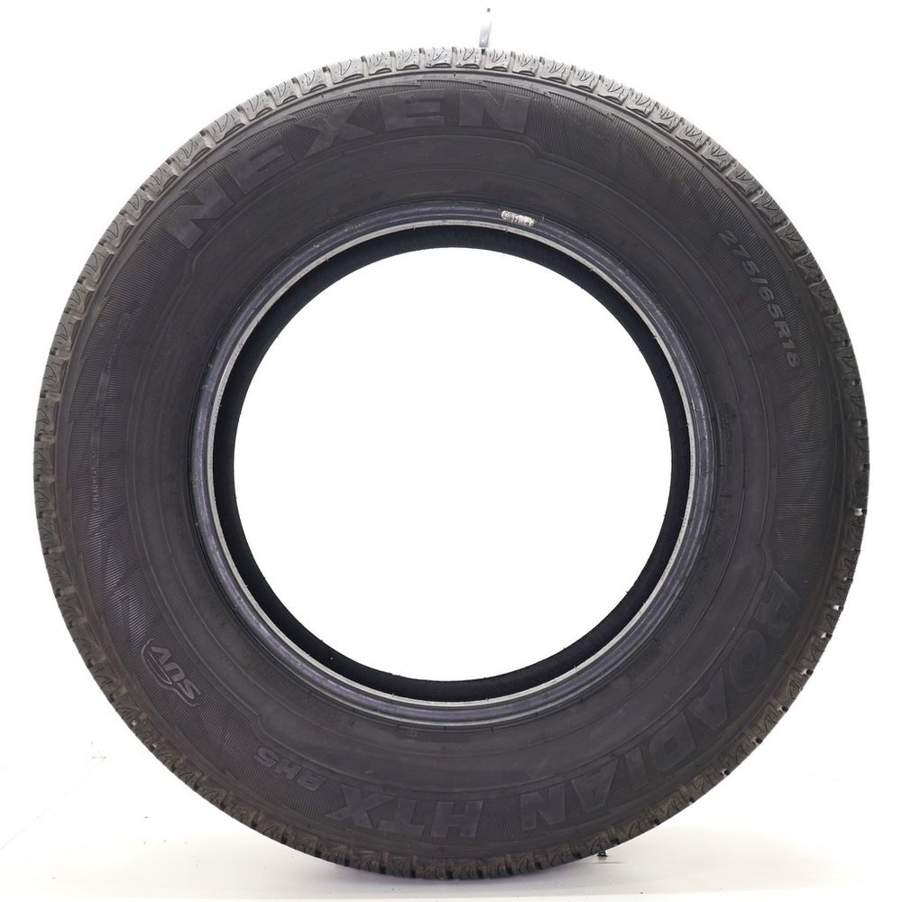 Used 275/65R18 Nexen Roadian HTX RH5 SUV 116T - 6.5/32 - Image 3