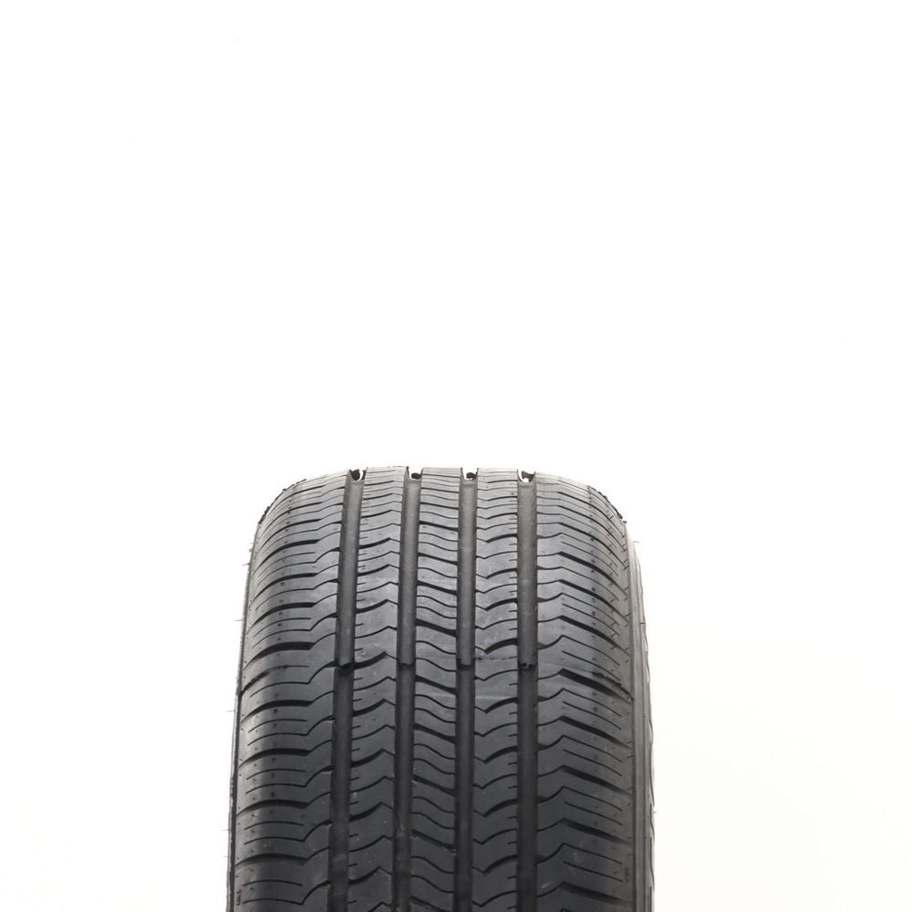 Driven Once 225/60R16 Hemisphere Aethon HP 98H - 9.5/32 - Image 2