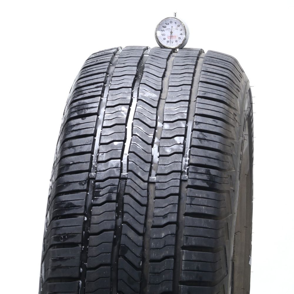 Set of (4) Used 275/65R18 Mastercraft Stratus HT 116T - 6-7.5/32 - Image 11
