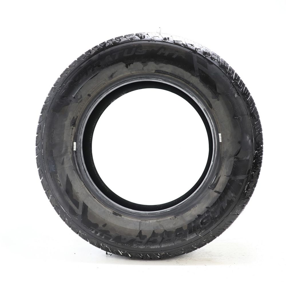 Set of (4) Used 275/65R18 Mastercraft Stratus HT 116T - 6-7.5/32 - Image 12