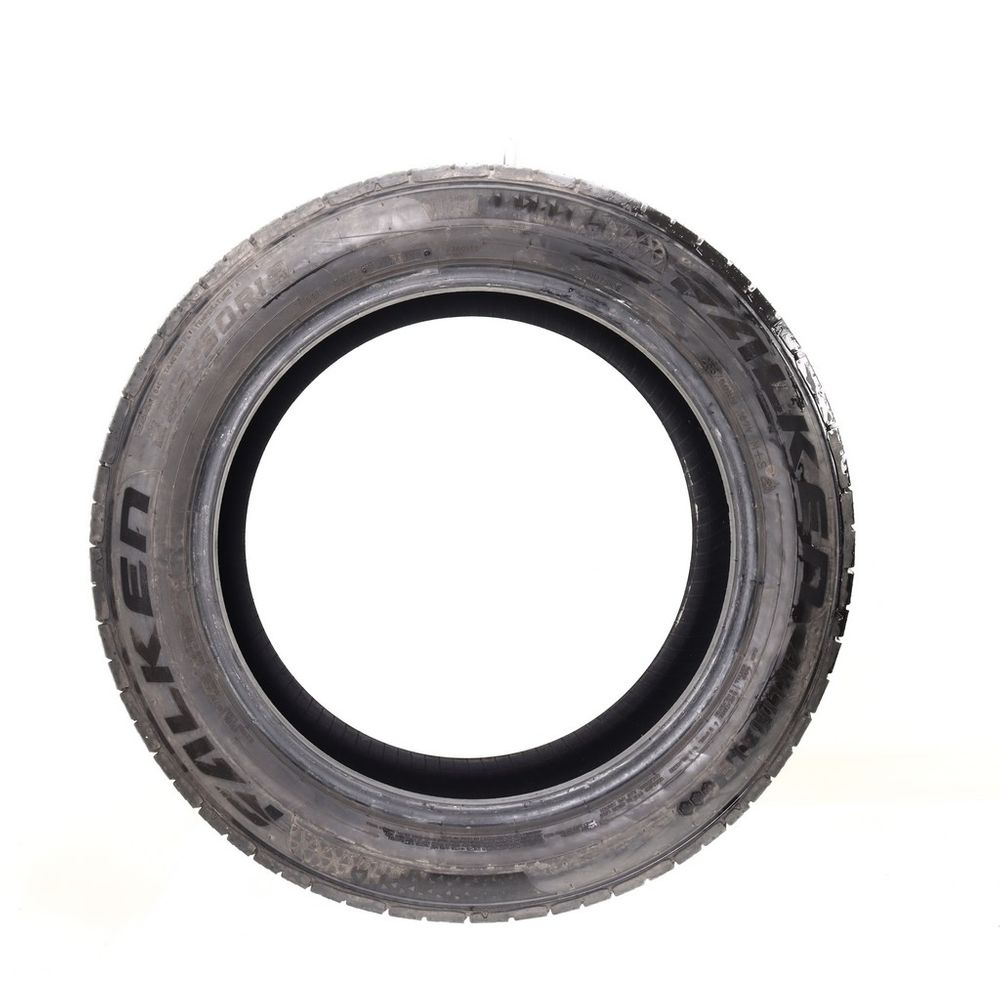 Used 255/50R19 Falken Aklimate 107V - 10/32 - Image 3