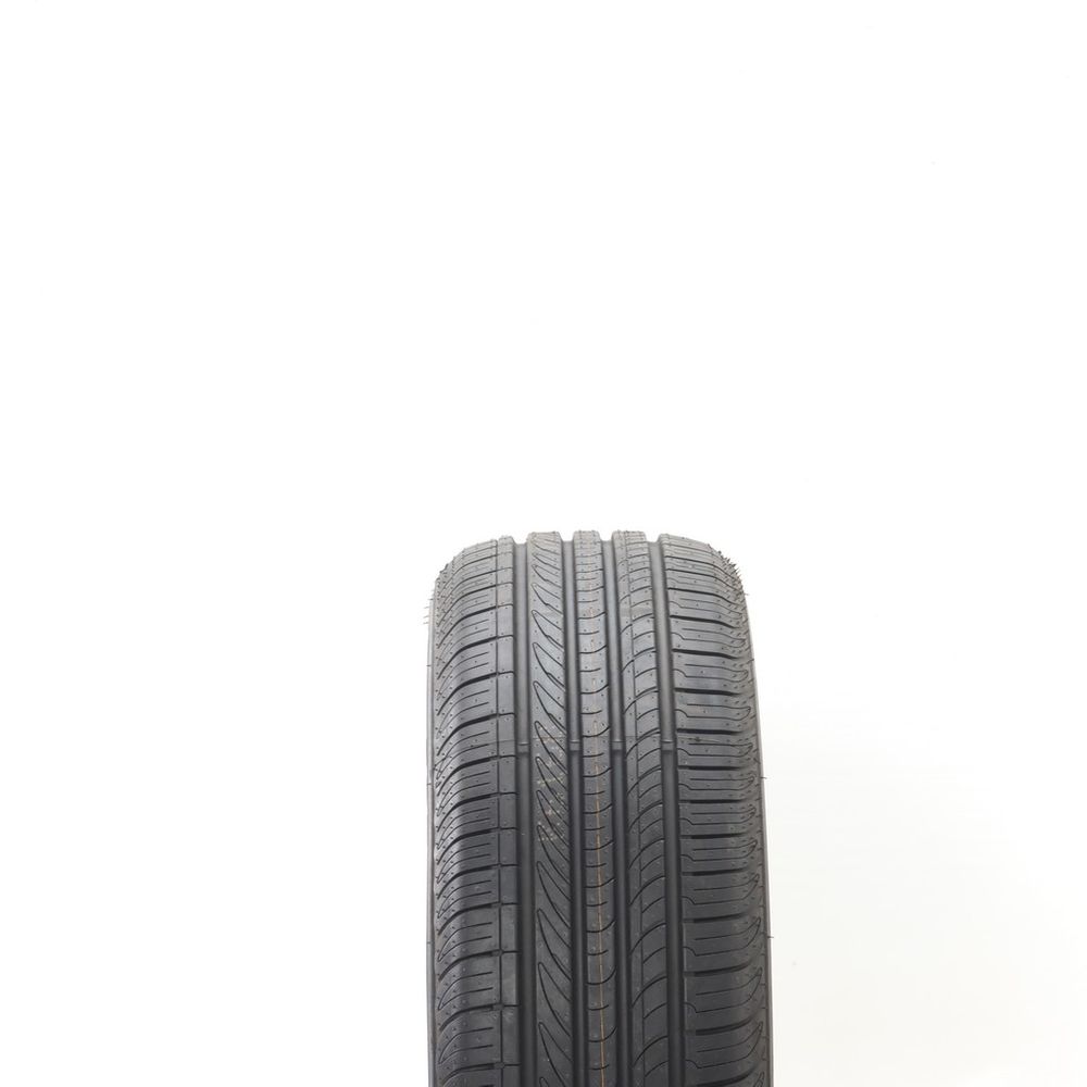 Set of (4) New 215/60R16 Sceptor 4XS 95V - 9/32 - Image 2