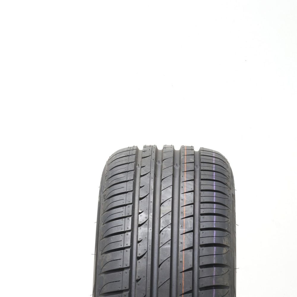 Set of (2) New 195/55RF16 Hankook Ventus Prime 2 HRS 87V - 9/32 - Image 2