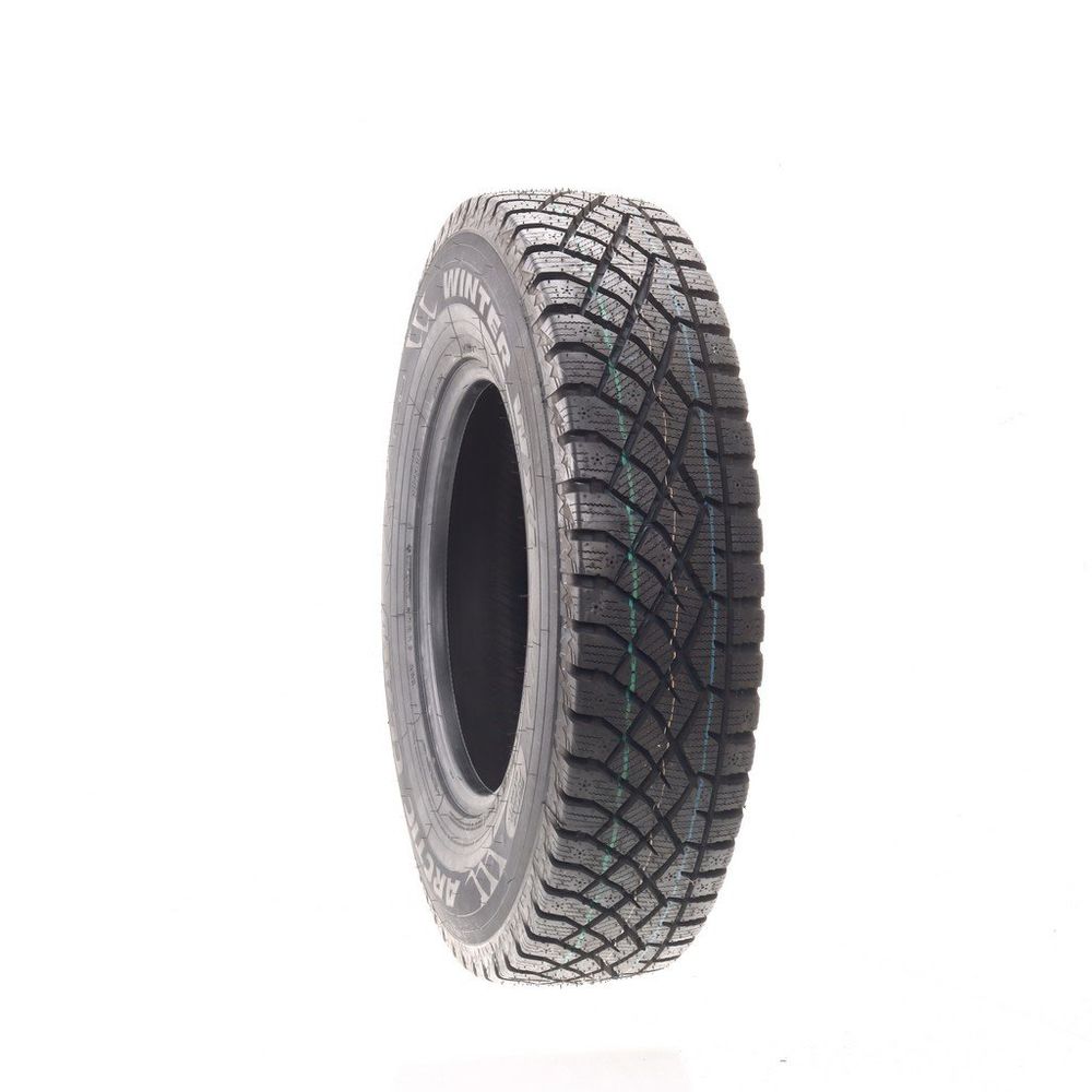 New LT 215/85R16 Arctic Claw Winter WXI 115/112Q E - Image 1