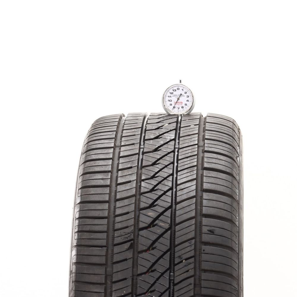 Used 245/45R20 Continental PureContact LS 99V - 8/32 - Image 2