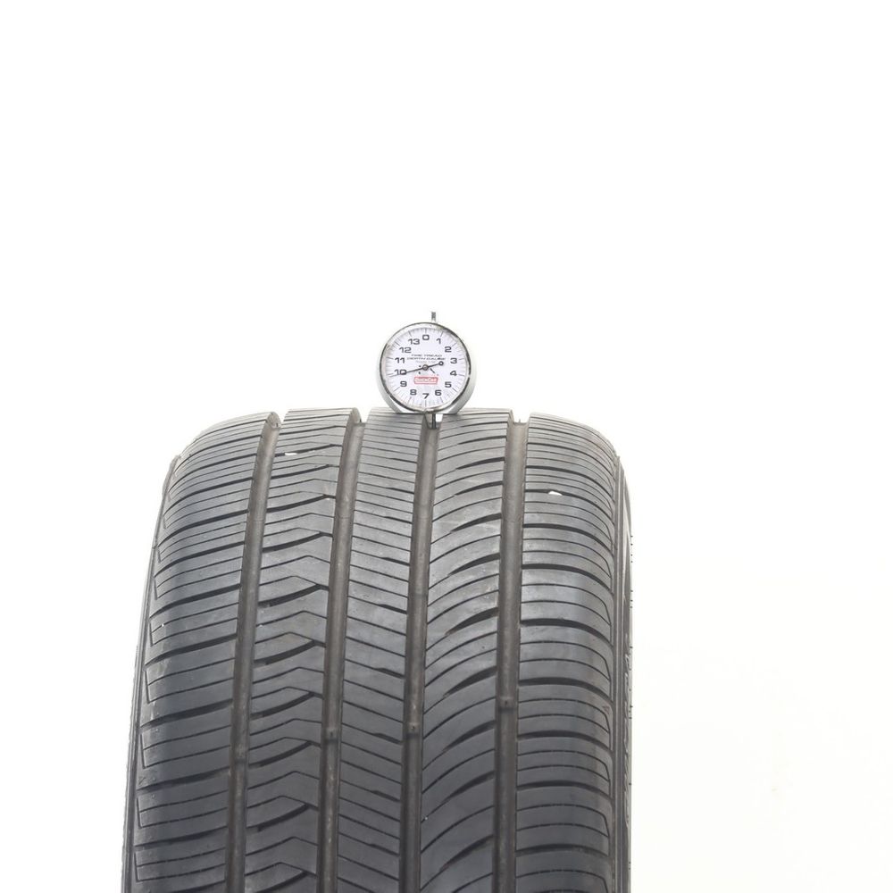 Used 235/45R18 Fuzion Sport 98W - 9.5/32 - Image 2