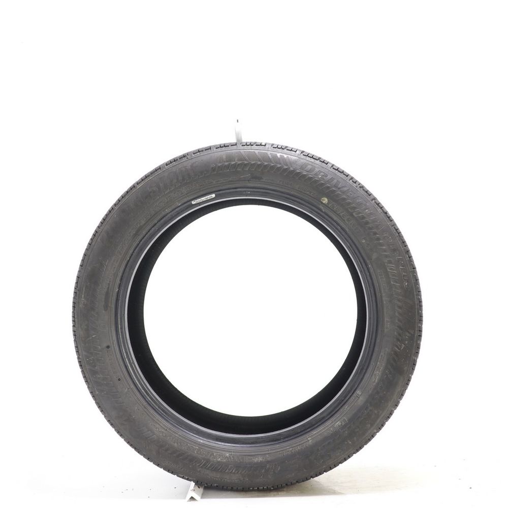 Used 225/50R17 Bridgestone DriveGuard Plus RFT 94V - 5.5/32 - Image 3
