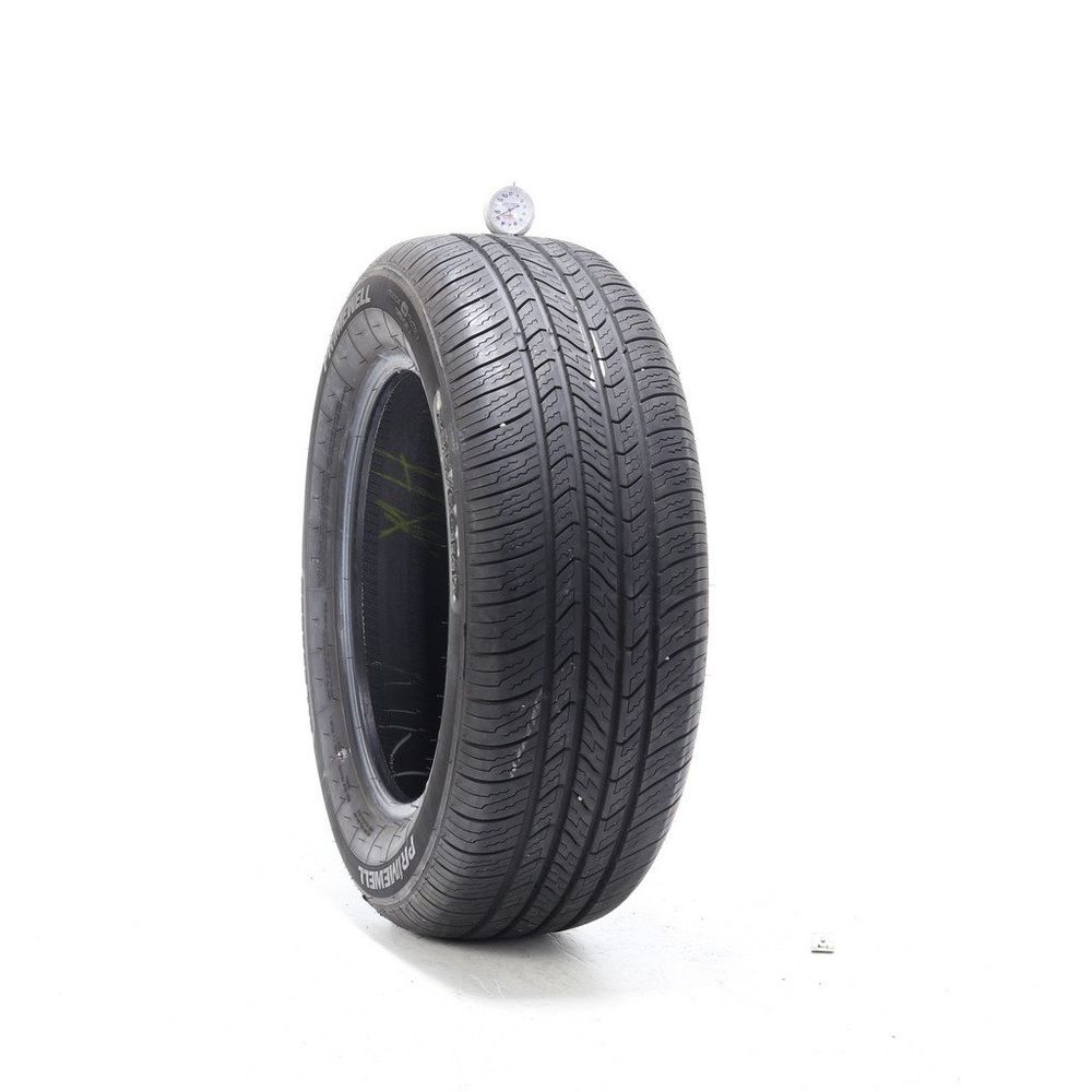 Used 235/60R17 Primewell All Season 102T - 9/32 - Image 1