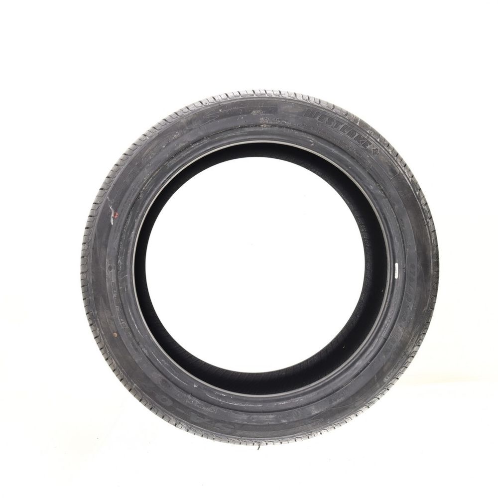 New 275/40R19 Westlake SA-07 101W - Image 3