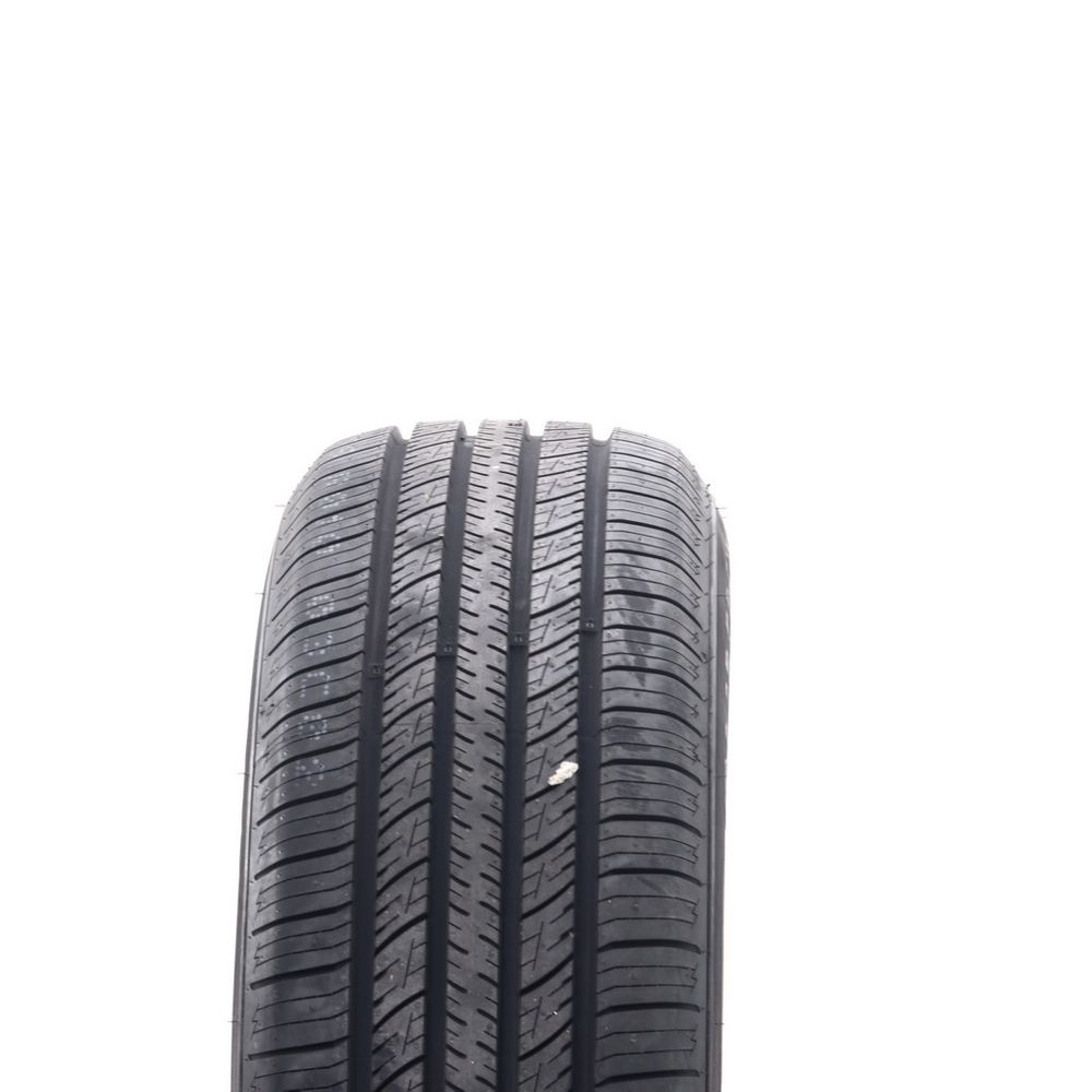 New 225/65R16 Summit Ultramax A/S 2.0 100H - Image 2