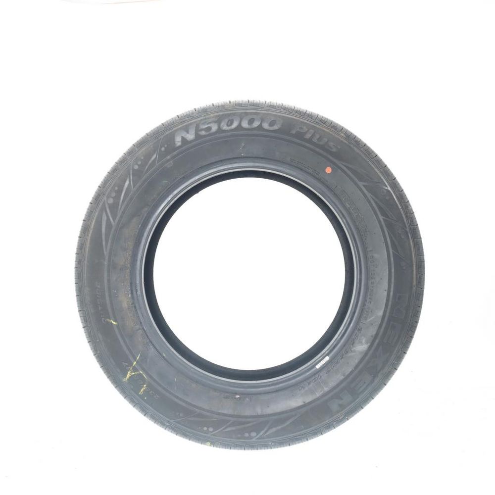 Driven Once 235/65R17 Nexen N5000 Plus 104H - 8.5/32 - Image 3