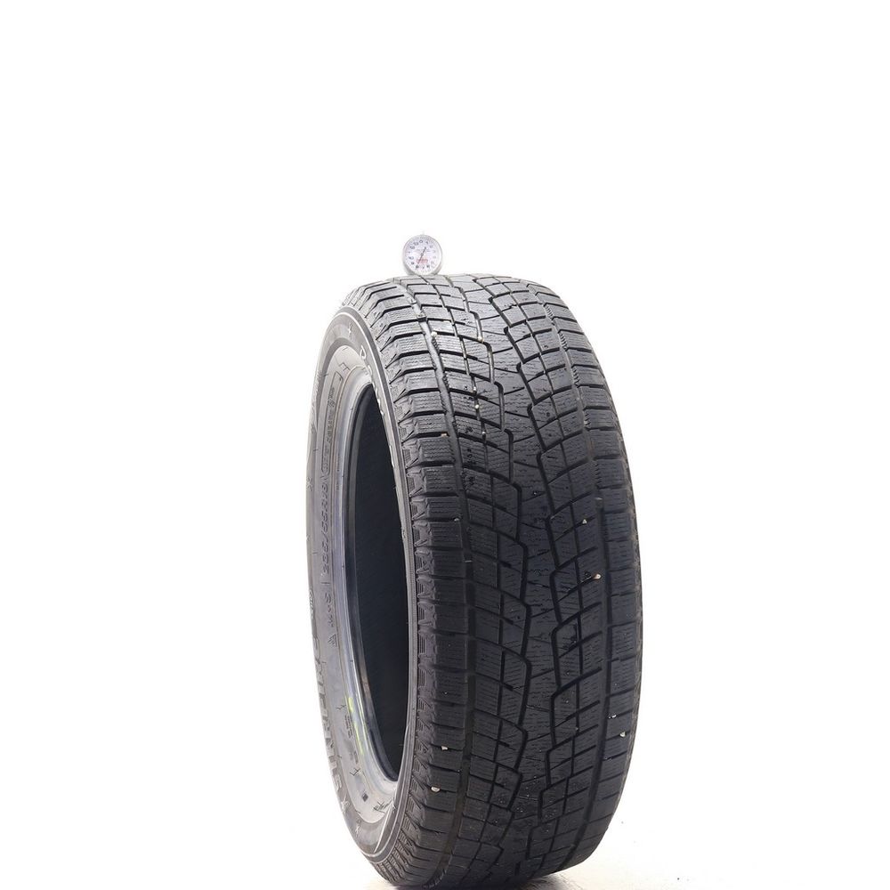 Used 235/55R18 Starfire RS-W 7.0 SUV 100T - 8/32 - Image 1