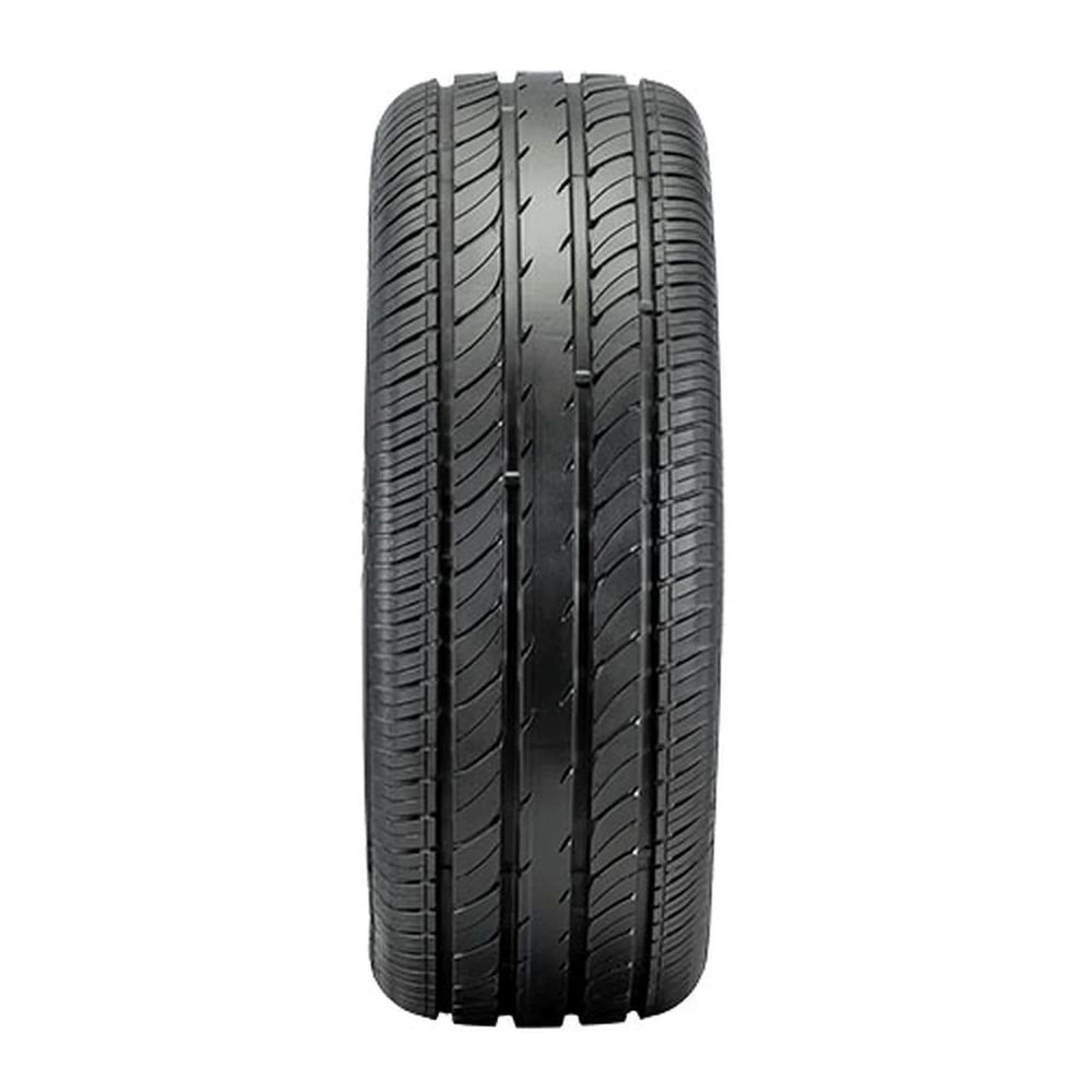 Set of (2) New 175/65R14 Arroyo Grand Sport 2 82H - Image 2