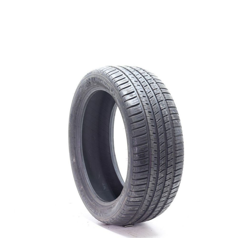 New 245/45ZR20 Michelin Pilot Sport A/S 3 Plus 103Y - 11/32 - Image 1