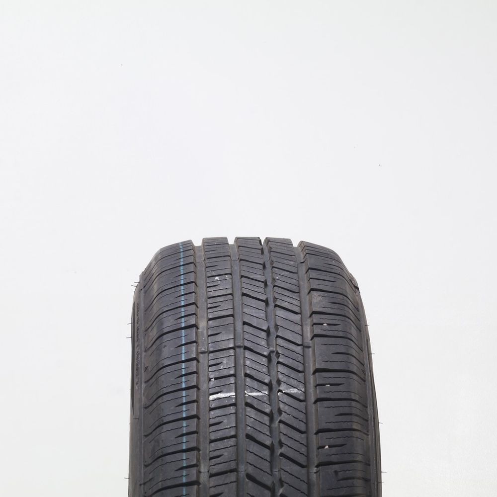 Driven Once 215/70R15 Mohave Touring A\S 98T 8.5/32 Utires