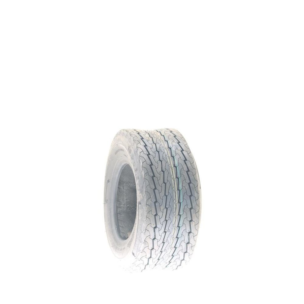 New 16.5X6.5-8 Towmaster S368 73M - Image 1