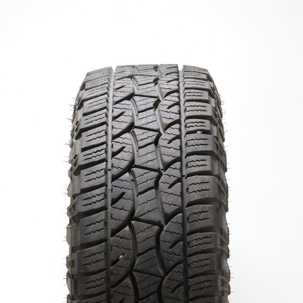 Set of (4) Used LT 275/65R20 Cooper Discoverer ATP II 126/123S E - 14.5-16/32 - Image 11