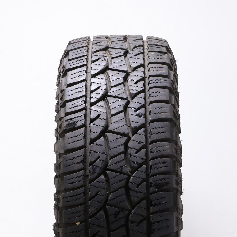 Set of (4) Used LT 275/65R20 Cooper Discoverer ATP II 126/123S E - 14.5-16/32 - Image 8